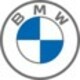 Yanase　BMW BMW　Premium　Selection　久留米