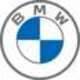 Yanase　BMW BMW　Premium　Selection　中川