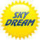 SKY　DREAM null