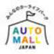 AUTO　MALL　JAPAN　オートモールジャパン株式会社 null