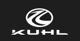 KUHL　RACING　OSAKA（クールレーシング大阪） null