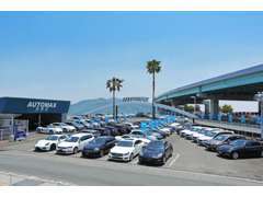 住所・福岡県福岡市博多区西月隈2-1-24　　　TEL　 092-411-0007　　　　　　  　　　　　　　　　automax.airport@gmail.com
