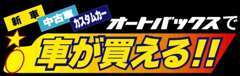 新車・未使用車・中古車など販売はお任せください！