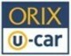 ORIX　U-car 大分萩原店