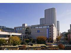 当店、横浜は戸塚区東戸塚に創業して30年以上になります♪家族で経営しているアットホームなお店です！お気軽にご来店下さい♪