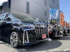 良質な車両のみを掲載しております！お気軽にご来店下さい！！！