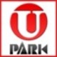 ユーパーク 本店　JU適正販売店