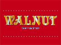 WALNUT null