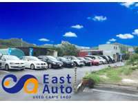 East　Auto　　Second null