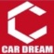 CAR　DREAM null