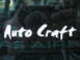 Auto　Craft　-オートクラフト- 本店