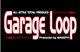 Garage　Loop null