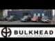 BULKHEAD　バルクヘッド null