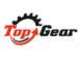 TopGear　トップギア null