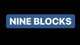 NINE　BLOCKS null