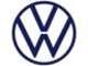 Volkswagenサザン宇都宮 null