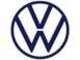 Volkswagenサザン宇都宮 null