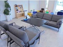 ゆったり納得のご提案をさせていただきます！！