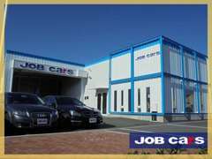 スタッフ一同ご来店を心待ちにしております♪