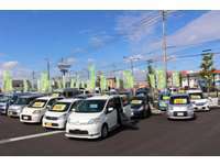 オアシスジャパン　福祉車両全国販売（直販部・業販部） null