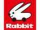 EV　SPOT　RABBIT　SHOWA（イーブイスポットラビットショウワ） null