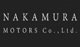 ナカムラ null