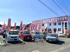 お車の販売・買取・板金・車検・保険などお車の事なら全てカ-チス筑紫野店へ！！地域社会貢献の為、スタッフ一同頑張ります！