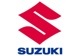 （株）スズキ自販関西 堺営業所