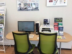 岐阜トヨタ全店の在庫を検索することができます。ご希望のお車がございましたらスタッフまでお声かけください。