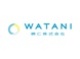 WATANI　（綿仁株式会社） 軽未使用車専門　梅名店