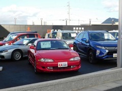 車種豊富にそろえております♪お客様にぴったりの1台をお探しします！！