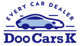 Doo　Cars　K（ドゥーカーズK）高柳店 null