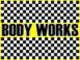 Body　Works null