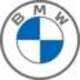 Ehime　BMW BMW　Premium　Selection　愛媛