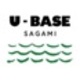 ウエインズトヨタ神奈川 U-BASE相模