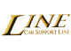 CAR　SUPPORT　LINE null