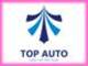 TOP　AUTO 三郷店　軽自動車プロショップ