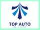 TOP　AUTO 郡山南店　軽自動車プロショップ