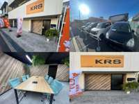 office　KRS null