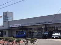 （株）ホンダ四輪販売三重北 ホンダカーズ三重北　鈴鹿寺家店