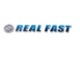 REAL　FAST null