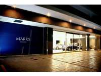 MARKS　NAGOYA　（株）マークス null