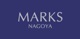 MARKS　NAGOYA　（株）マークス null