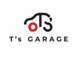 T’s　GARAGE null