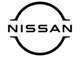 日産福岡販売 カーパレス筑豊