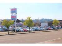 ファミリーオート　ジョックス大学前店 null