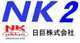 日巨株式会社 NK2　軽自動車専門店