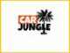 CAR　JUNGLE null