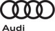 Audi　Approved　Automobileつくば null