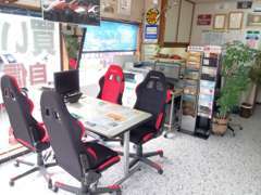 ★愛車の買い取りにも自信が有ります。是非、ご相談ください！★
